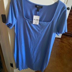 Forever 21 dress💙🦋